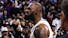 Clutch LeBron James lifts Lakers to first win in Philadelphia since 2017