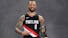 Damian Lillard wins third 3-point contest in NBA All-Star