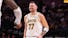 Birthday boy Luka Doncic shines as Lakers dominate Warriors