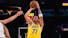 Luka Doncic hits game winner as Lakers dump Nuggets in overtime