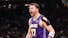 Doncic erupts for 41 as Lakers dominate Bucks for back-to-back wins