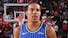 NBA: Desmond Bane scores 36 to lead Magic past Clippers