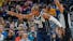 NBA: Mavericks knock off Pacers to halt 10-game skid
