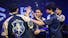 REPEAT: Team Liquid PH sweeps Aurora Gaming to win MPL Philippines Season 16 title