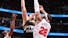 NBA: Jokic gets triple-double, Nuggets surge past Bulls with strong 4th quarter