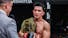 Lito Adiwang predicts Joshua Pacio will submit Yuya Wakamatsu at ONE 173