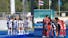 SEA Games: Team Philippines suffer tough losses in Hockey 5s
