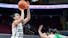 Pingol records first career triple-double as NU clinches UAAP Season 88 Final Four berth