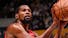 Durant, Rockets crush Lakers on NBA Christmas showdown