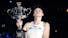 Elena Rybakina aces Sabalinka test again to win 2026 Australian Open