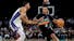 NBA: Surging Spurs hand woeful Kings their 16th straight loss