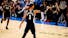 Wembanyama, Spurs demolish Thunder for a third time on NBA Christmas