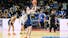 NU edges Ateneo in dramatic finish to make UAAP women
