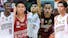 UP Fighting Maroons mark golden age with 5th straight UAAP Finals appearance