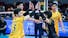 UAAP: UST Golden Spikers dominate UP for 5th straight win