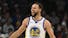 Stephen Curry commits to 2027 NBA All-Star 3-point contest