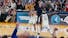 NBA: Steph Curry, Warriors repulse Aaron Gordon’s 50-point performance in win vs Nuggets