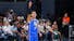 TNT Tropang 5G one series away from coveted Grand Slam in PBA Philippine Cup Finals
