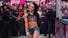 AJ Lee returns to WWE to aid CM Punk in feud against Seth Rollins, Becky Lynch