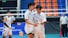 Ateneo Blue Eagles shock unbeaten La Salle, force do-or-die in V-League semis