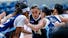 Adamson Lady Falcons eye breakthrough win vs FEU in UAAP Season 88