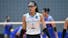 Shaina Nitura, Adamson cruise past Arellano in V-League