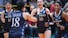 Adamson marks V-League return with win over Perpetual