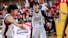 Despite battling illness, Harold Alarcon sparks UP to big win over NU in UAAP Season 88