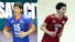 What can Alas Pilipinas learn from South Korea’s FIVB World Championship run?