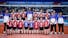 Alas Pilipinas chase SEA V.League bronze medal in Leg 1 closer vs Indonesia