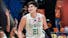 La Salle sets up showdown with UST for Filoil Preseason UAAP top seed