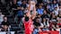 Rhenz Abando gets winning KBL return as Anyang blasts Quiambao, Goyang