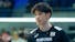 Japan looks to bounce back after shock opening loss in FIVB World Championship