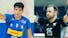 Argentina faces defending champion Italy in FIVB Men’s Worlds Round of 16 showdown
