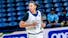 Kacey Dela Rosa, Ateneo eye 3-0 start vs La Salle in UAAP Season 88 women