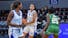 Ateneo cruises past La Salle, stays undefeated at 3-0 in UAAP Season 88 women