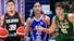 WHERE TO WATCH | Games happening this August 10