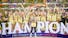 Australia claims first FIBA Women’s Asia Cup title with win over Japan