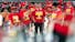 Leo Austria’s FIBA World Cup homework proves pivotal in clinching 10th PBA title as SMB coach