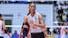 Majoy Baron, PLDT look to stay unbeaten against Choco Mucho in PVL on Tour