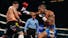 Pacquiao-Barrios ends in majority draw; Barrios retains WBC welterweight crown