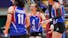Bella Belen on Alas Pilipinas