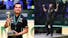 Carlo Biado leans on Filipino crowd, composure to outlast Gorst in World Pool Championship final