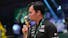 Carlo Biado eyes Reyes Cup return with Team Asia after historic world title win