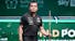 Carlo Biado is world nineball champion after dramatic final win over Fedor Gorst