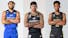 Parks Jr. erupts for 24 as Osaka bounces back; Edu, Lopez show fight in B.LEAGUE action