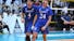 Ateneo Blue Eagles soar past NU Bulldogs for 2nd straight win in V-League