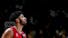 SBP gives latest update on Bennie Boatwright