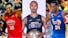 EASL unveils loaded Meralco Bolts roster for 2025-26 season