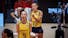 Brazil targets bronze in FIVB World Championship vs Japan after semifinals heartbreak